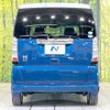 honda n-box 2014 CFJ1635774 image 14