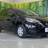 nissan note 2018 CFJ1272334 image 16