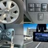 daihatsu atrai-wagon 2020 quick_quick_ABA-S331G_S331G-0036944 image 8