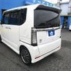 honda n-box 2016 -HONDA--N BOX JF1--2506239---HONDA--N BOX JF1--2506239- image 4