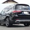 mercedes-benz gls-class 2020 quick_quick_167923_W1N1679232A273313 image 2