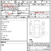 suzuki jimny 2022 quick_quick_3BA-JB64W_JB64W-262545 image 21