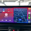 audi q5 2020 quick_quick_LDA-FYDETS_WAUZZZFY1L2067453 image 7