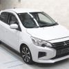 mitsubishi mirage 2020 CFJ1611737 image 4