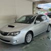 subaru impreza-wagon 2007 -SUBARU--Impreza Wagon GH8-004198---SUBARU--Impreza Wagon GH8-004198- image 1