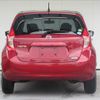 nissan note 2015 -NISSAN--Note DBA-E12--E12-325087---NISSAN--Note DBA-E12--E12-325087- image 17