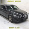 mercedes-benz e-class 2013 -MERCEDES-BENZ--Benz E Class 212026C-WDD2120262A849618---MERCEDES-BENZ--Benz E Class 212026C-WDD2120262A849618- image 1
