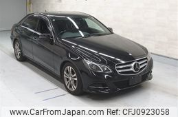 mercedes-benz e-class 2013 -MERCEDES-BENZ--Benz E Class 212026C-WDD2120262A849618---MERCEDES-BENZ--Benz E Class 212026C-WDD2120262A849618-