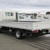 isuzu elf-truck 2018 CFJ9527796 image 5