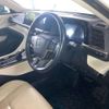 toyota crown 2022 -TOYOTA--Crown CrossOver 6AA-AZSH35--AZSH35-4003724---TOYOTA--Crown CrossOver 6AA-AZSH35--AZSH35-4003724- image 6