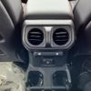 jeep gladiator 2023 quick_quick_JT36_1C6JJTDG1PL512652 image 15