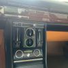 mercedes-benz s-class 1973 quick_quick_116020_116020-12004649 image 9