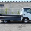 mitsubishi-fuso canter 2020 GOO_NET_EXCHANGE_0707822A30240807W001 image 6