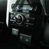 toyota roomy 2024 quick_quick_M910A_M910A-1019983 image 17
