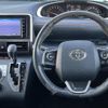 toyota sienta 2016 -TOYOTA--Sienta DBA-NSP170G--NSP170-7026240---TOYOTA--Sienta DBA-NSP170G--NSP170-7026240- image 24