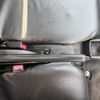 mitsubishi-fuso canter 2016 GOO_NET_EXCHANGE_0561411A30250505W001 image 31