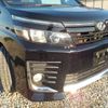 toyota voxy 2014 -TOYOTA--Voxy DBA-ZRR80W--ZRR80-0083320---TOYOTA--Voxy DBA-ZRR80W--ZRR80-0083320- image 5