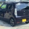 suzuki wagon-r-stingray 2014 CFJ1559409 image 8