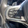 bmw 5-series 2019 CFJ1767892 image 24