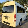 toyota hiace-van 2011 CFJ1838129 image 4