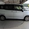 toyota tank 2018 -TOYOTA--Tank DBA-M900A--M900A-0239128---TOYOTA--Tank DBA-M900A--M900A-0239128- image 21