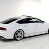 audi s7-sportback 2015 quick_quick_4GCTGL_WAUZZZ4G3GN013960 image 9