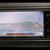 toyota prius 2009 -TOYOTA--Prius DAA-ZVW30--ZVW30-5098760---TOYOTA--Prius DAA-ZVW30--ZVW30-5098760- image 8