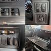 mitsubishi delica-d5 2013 quick_quick_LDA-CV1W_CV1W-0900794 image 8