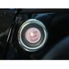 nissan elgrand 2021 CFJ1825784 image 5