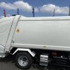 hino dutro 2023 CFJ1223687 image 6
