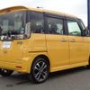 suzuki spacia 2017 GOO_JP_700080015330241118004 image 9