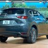 mazda cx-5 2020 quick_quick_KFEP_KFEP-400986 image 17