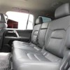 toyota land-cruiser-200 2010 -トヨタ 【名変中 】--ﾗﾝﾄﾞｸﾙｰｻﾞｰ200 URJ202W--5001181---トヨタ 【名変中 】--ﾗﾝﾄﾞｸﾙｰｻﾞｰ200 URJ202W--5001181- image 21