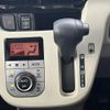daihatsu move 2018 -DAIHATSU--Move DBA-LA150S--LA150S-0164315---DAIHATSU--Move DBA-LA150S--LA150S-0164315- image 5