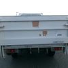 nissan vanette-truck 2005 CFJ1749105 image 6