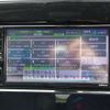 nissan serena 2022 CFJ1714504 image 4