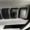 nissan nv350-caravan-van 2017 305 image 29