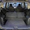 nissan note 2012 CFJ1633998 image 8