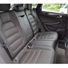 porsche macan 2015 CFJ1749051 image 51