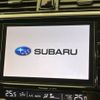 subaru outback 2015 -SUBARU--Legacy OutBack DBA-BS9--BS9-011401---SUBARU--Legacy OutBack DBA-BS9--BS9-011401- image 3