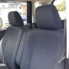 honda n-box 2013 CFJ1601674 image 37