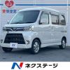 daihatsu atrai-wagon 2019 -DAIHATSU--Atrai Wagon ABA-S321G--S321G-0073818---DAIHATSU--Atrai Wagon ABA-S321G--S321G-0073818- image 1