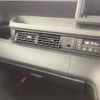 honda n-box 2025 CFJ1788238 image 12