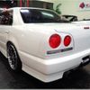 nissan skyline 1998 -NISSAN--Skyline ER34--ER34-000277---NISSAN--Skyline ER34--ER34-000277- image 30