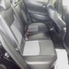 toyota corolla-cross 2022 -TOYOTA 【下関 335ﾛ24】--Corolla Cross ZVG11-1029066---TOYOTA 【下関 335ﾛ24】--Corolla Cross ZVG11-1029066- image 9