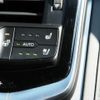toyota land-cruiser-wagon 2023 CFJ1755241 image 28