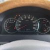 toyota alphard 2006 -TOYOTA--Alphard TA-MNH10W--MNH10-0096756---TOYOTA--Alphard TA-MNH10W--MNH10-0096756- image 19