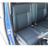 honda n-box 2016 -HONDA--N BOX DBA-JF1--JF1-2516015---HONDA--N BOX DBA-JF1--JF1-2516015- image 11