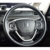 honda freed 2018 -HONDA 【岐阜 536ﾃ1202】--Freed DBA-GB5--GB5-1072150---HONDA 【岐阜 536ﾃ1202】--Freed DBA-GB5--GB5-1072150- image 16