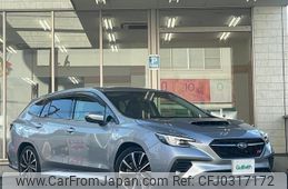 subaru levorg 2023 -SUBARU--Levorg 4BA-VN5--VN5-052324---SUBARU--Levorg 4BA-VN5--VN5-052324-